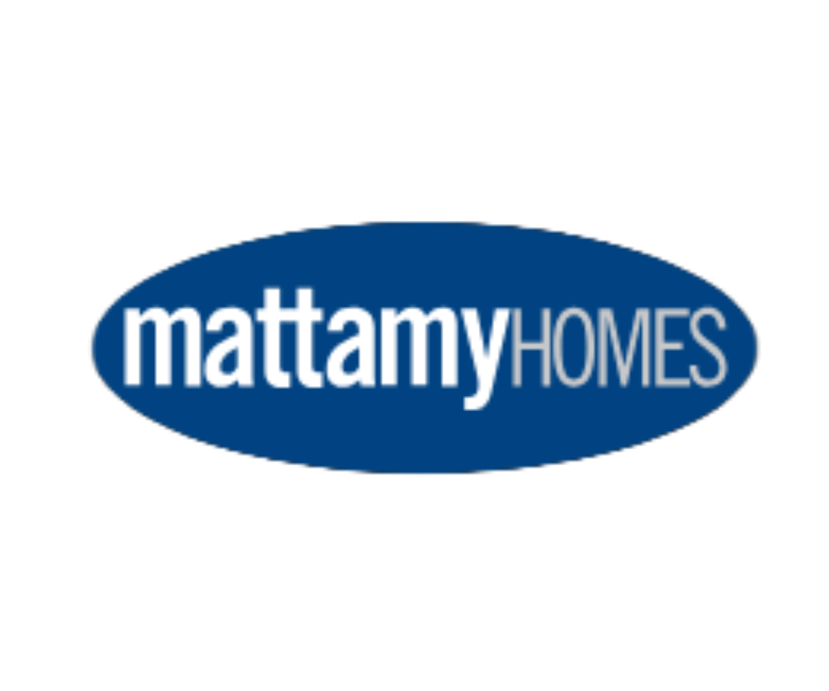Mattamy Homes, builder of Arbourview Georgetown